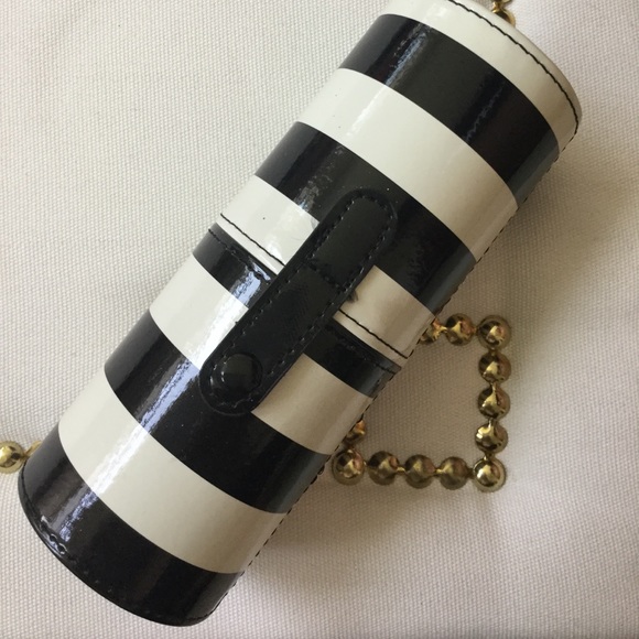 💄Kay Garley 10 Piece Brush Set💄 - Picture 8 of 8